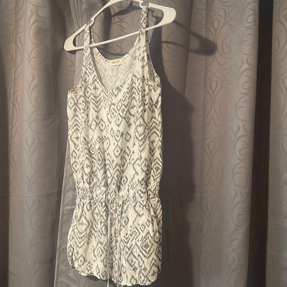 Romper